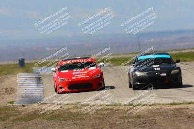 media/Mar-26-2023-CalClub SCCA (Sun) [[363f9aeb64]]/Group 3/Race/